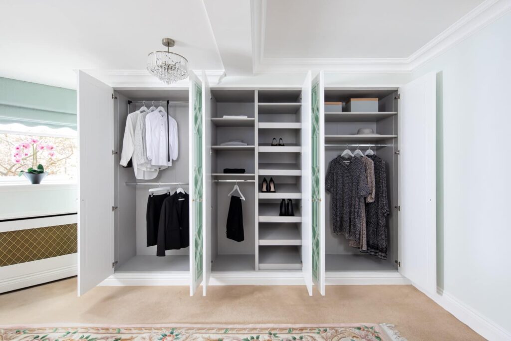 bespoke-wardrobes-hampton-020