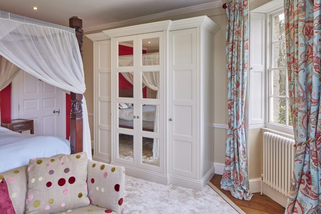 bespoke-wardrobes-windsor-005
