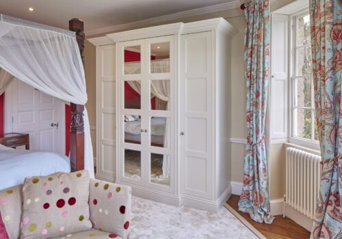bespoke-wardrobes-windsor-005