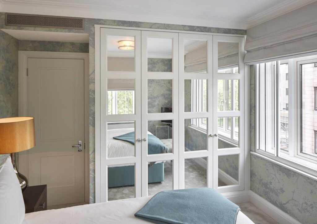 bespoke-wardrobes-windsor-006