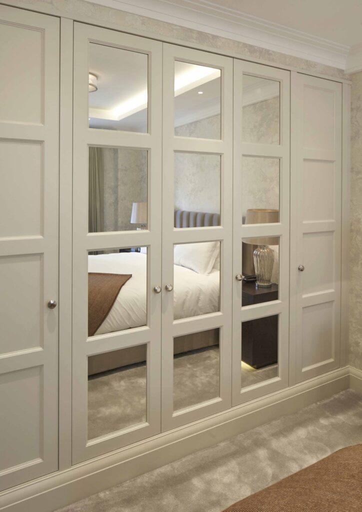 bespoke-wardrobes-windsor-007
