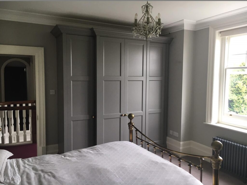 Victorian Doors-000