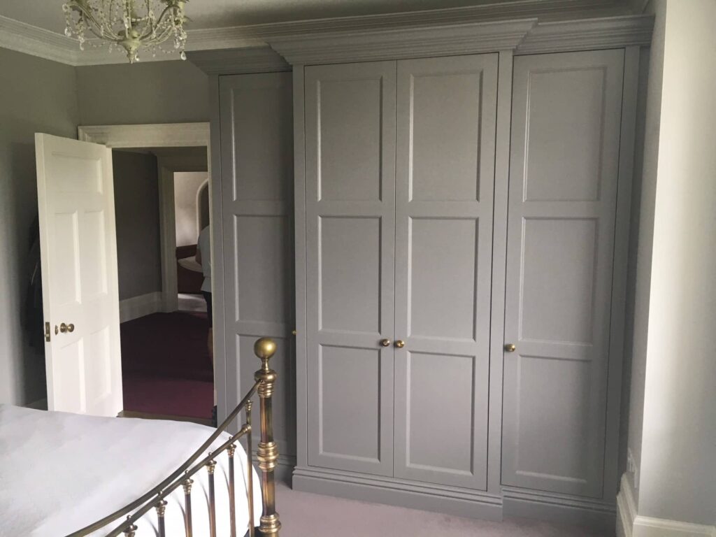 Victorian Doors-001