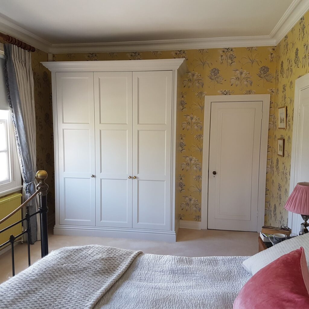 Victorian Doors-004
