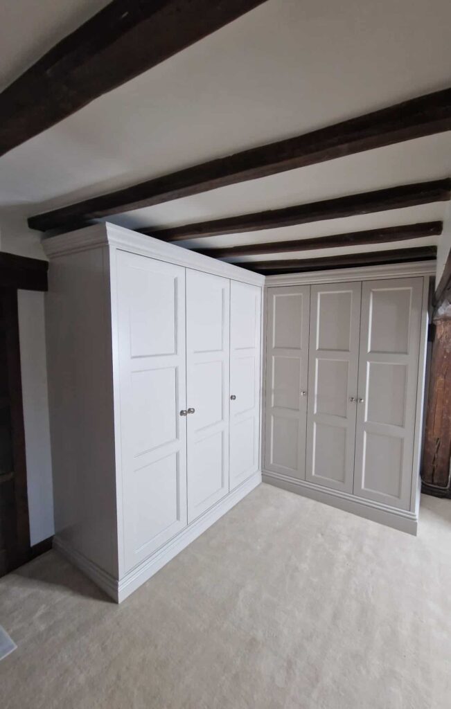Victorian Doors-005