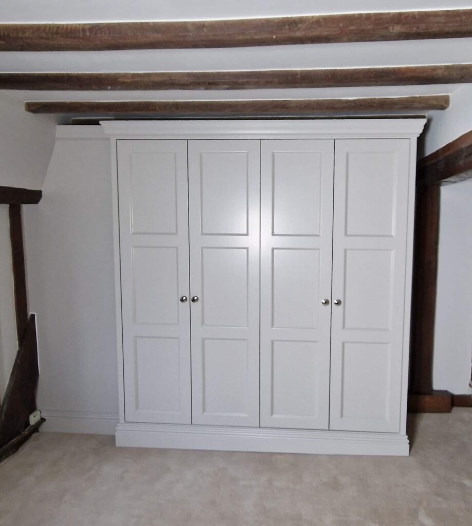 Victorian Doors-006