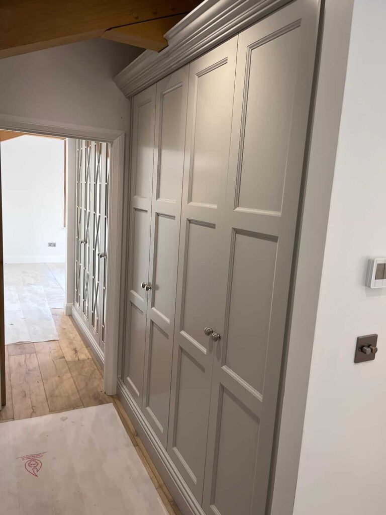 Victorian Doors-008