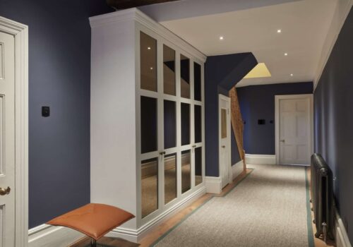 heritage-hallway-wardrobe-blue