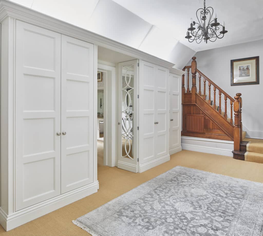 Castleman Empire Edwardian_0083 1