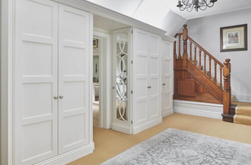 Castleman Empire Edwardian_0083 1