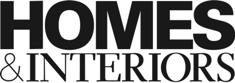 Home & Interiors logo