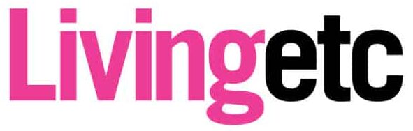 Living etc. logo