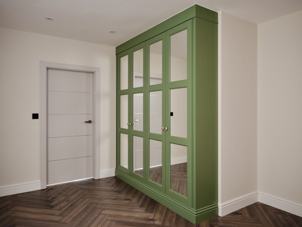 Heritage Wardrobes - The Clupms19231-2560x1920