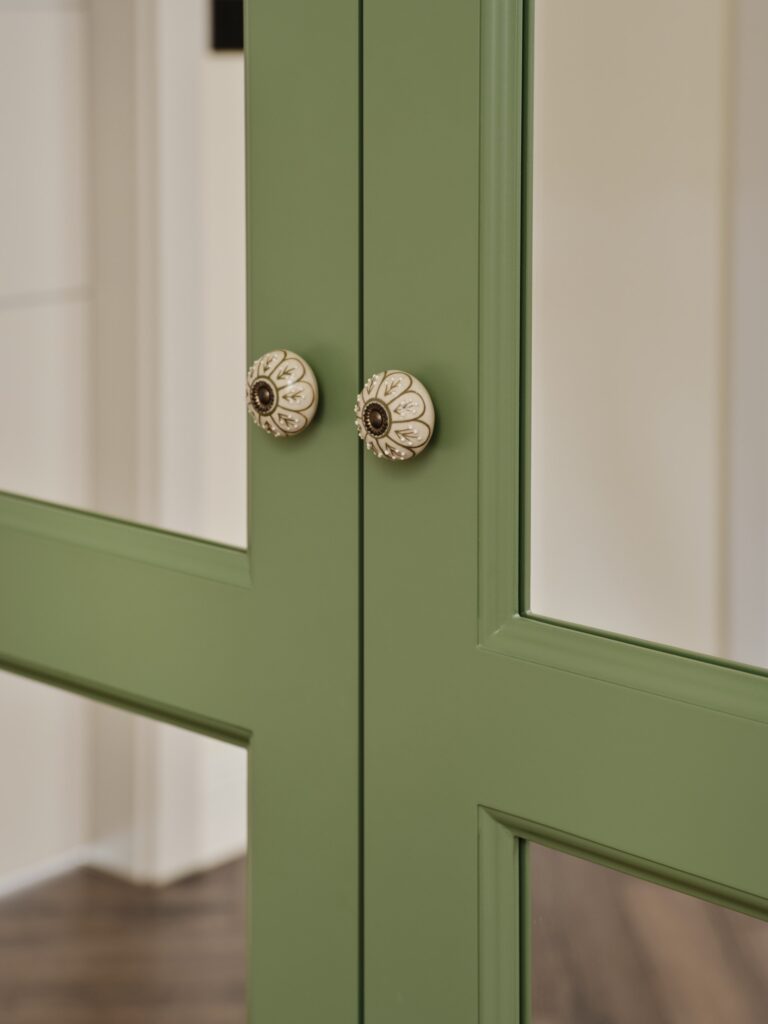 Heritage Wardrobes - The Clupms19234-1920x2560