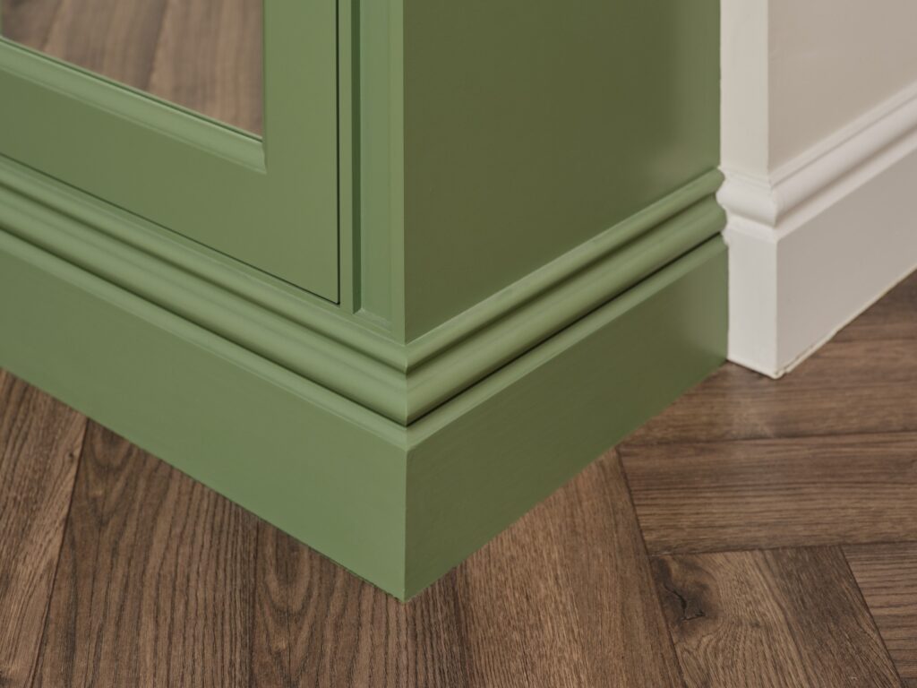 Heritage Wardrobes - The Clupms19236-2560x1920