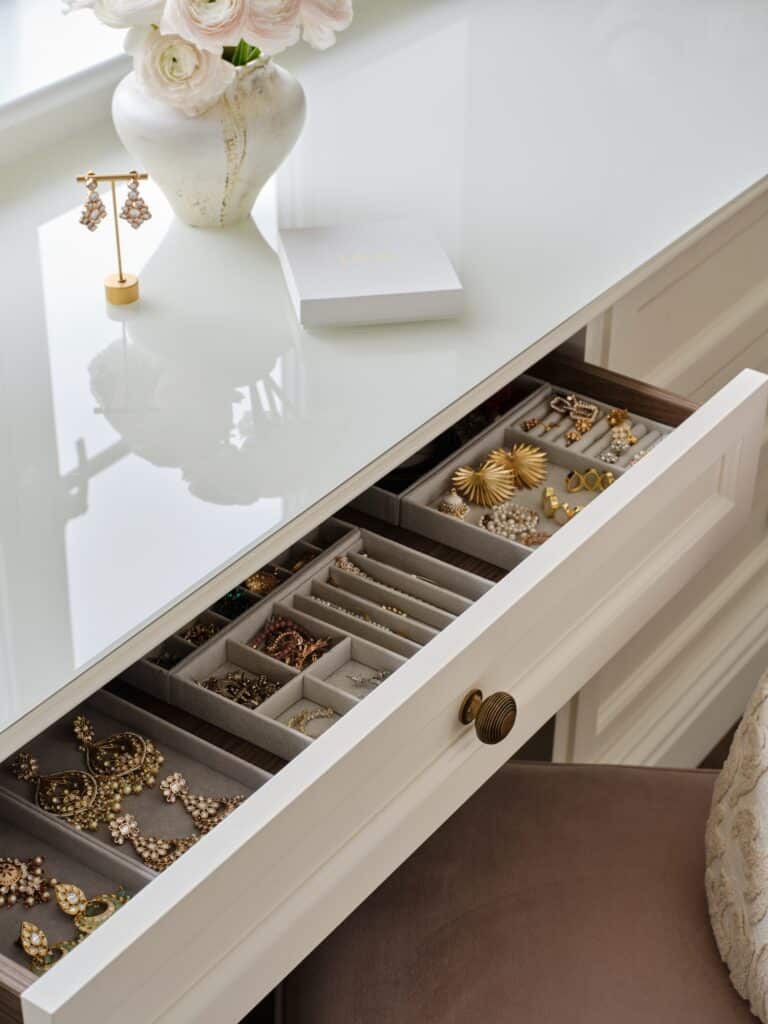 Heritage Wardrobes - The Clupms19254-1920x2560