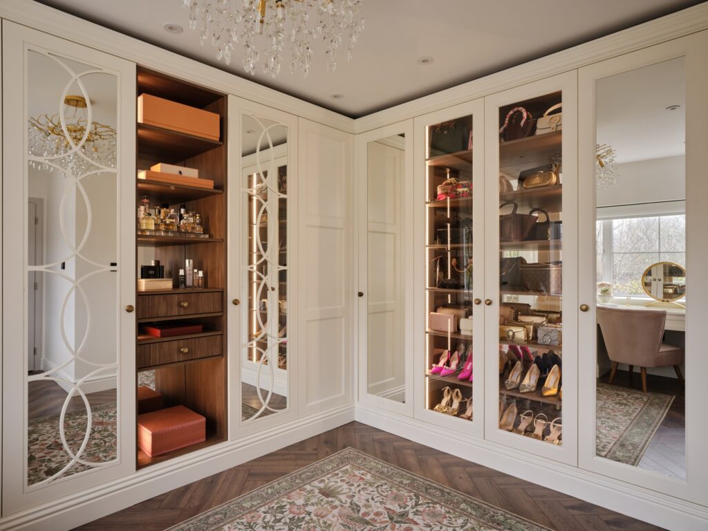 Heritage Wardrobes - The Clupms19273-2560x1920