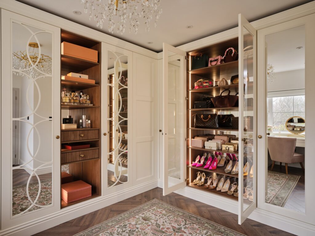 Heritage Wardrobes - The Clupms19274-2560x1920