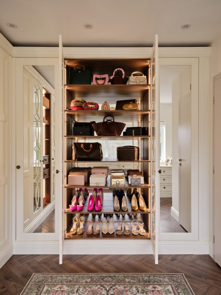 Heritage Wardrobes - The Clupms19277-1920x2560
