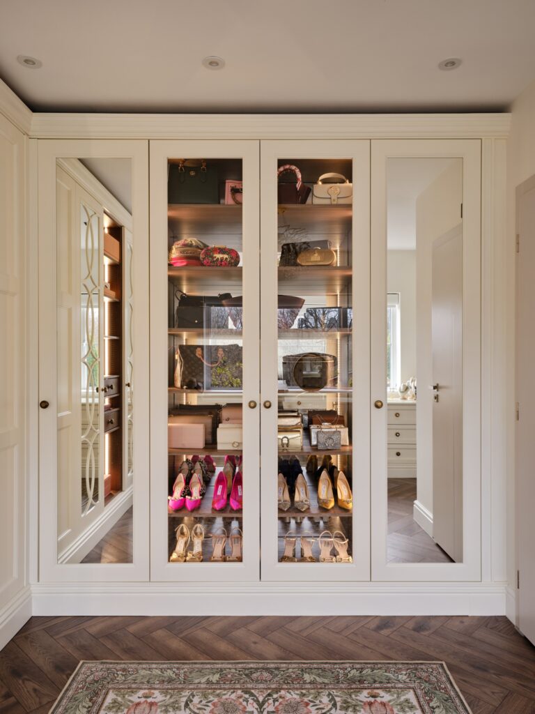 Heritage Wardrobes - The Clupms19279-1920x2560