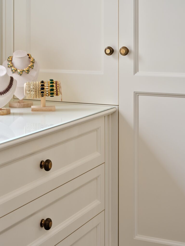 Heritage Wardrobes - The Clupms19285-1920x2560