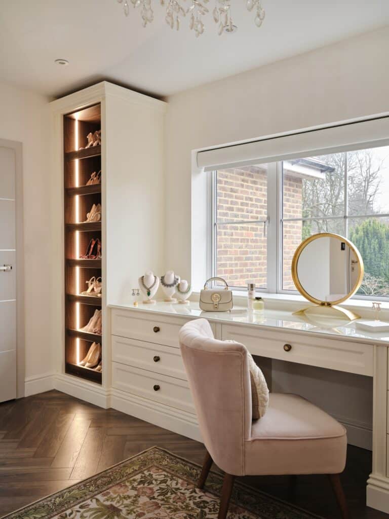 Heritage Wardrobes - The Clupms19298-1920x2560