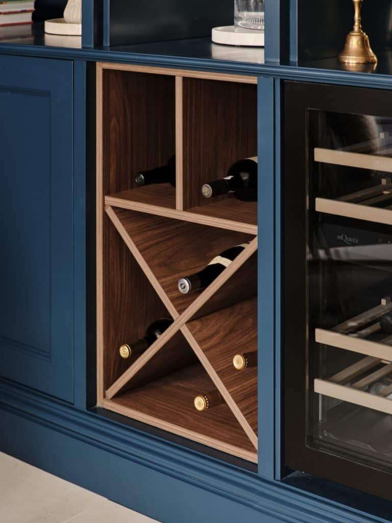 Heritage Wardrobes - The Clupms19321-1920x2560